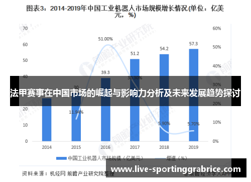 法甲赛事在中国市场的崛起与影响力分析及未来发展趋势探讨